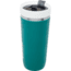 Stanley GO Series with Ceramivac Vacuum Tumbler 24oz, Hunter 10-03111-003