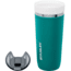 Stanley GO Series with Ceramivac Vacuum Tumbler 24oz, Hunter 10-03111-003