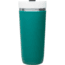 Stanley GO Series with Ceramivac Vacuum Tumbler 24oz, Hunter 10-03111-003