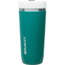 Stanley GO Series with Ceramivac Vacuum Tumbler 24oz, Hunter 10-03111-003