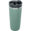 Stanley GO Series with Ceramivac Vacuum Tumbler 24oz, Shale 10-03111-004
