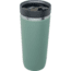Stanley GO Series with Ceramivac Vacuum Tumbler 24oz, Shale 10-03111-004