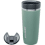 Stanley GO Series with Ceramivac Vacuum Tumbler 24oz, Shale 10-03111-004