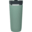 Stanley GO Series with Ceramivac Vacuum Tumbler 24oz, Shale 10-03111-004