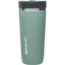 Stanley GO Series with Ceramivac Vacuum Tumbler 24oz, Shale 10-03111-004