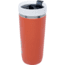 Stanley GO Series with Ceramivac Vacuum Tumbler 24oz, Salmon 10-03111-005