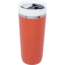 Stanley GO Series with Ceramivac Vacuum Tumbler 24oz, Salmon 10-03111-005
