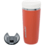 Stanley GO Series with Ceramivac Vacuum Tumbler 24oz, Salmon 10-03111-005