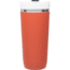 Stanley GO Series with Ceramivac Vacuum Tumbler 24oz, Salmon 10-03111-005