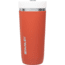 Stanley GO Series with Ceramivac Vacuum Tumbler 24oz, Salmon 10-03111-005