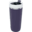 Stanley GO Series with Ceramivac Vacuum Tumbler 24oz, Dusk 10-03111-006