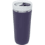 Stanley GO Series with Ceramivac Vacuum Tumbler 24oz, Dusk 10-03111-006