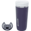 Stanley GO Series with Ceramivac Vacuum Tumbler 24oz, Dusk 10-03111-006