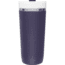 Stanley GO Series with Ceramivac Vacuum Tumbler 24oz, Dusk 10-03111-006