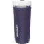 Stanley GO Series with Ceramivac Vacuum Tumbler 24oz, Dusk 10-03111-006