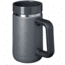 Stanley Go Stein with Ceramivac, Asphalt, 10-06600-003