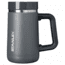 Stanley Go Stein with Ceramivac, Asphalt, 10-06600-003