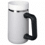 Stanley Go Stein with Ceramivac, Granite, 10-06600-002