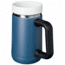 Stanley Go Stein with Ceramivac, Tungsten, 10-06600-001