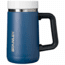 Stanley Go Stein with Ceramivac, Tungsten, 10-06600-001