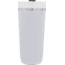 Stanley Go Tumbler With Ceramivac, Granite, 24oz, 10-03111-012