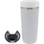 Stanley Go Tumbler With Ceramivac, Granite, 24oz, 10-03111-012