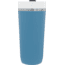 Stanley Go Tumbler With Ceramivac, Nordic Blue, 24oz, 10-03111-014