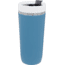 Stanley Go Tumbler With Ceramivac, Nordic Blue, 24oz, 10-03111-014
