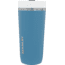 Stanley Go Tumbler With Ceramivac, Nordic Blue, 24oz, 10-03111-014