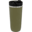 Stanley Go Tumbler With Ceramivac, Olive Drab, 24oz, 10-03111-013