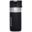 Stanley Go Vacuum Bottle 16oz, Matte Black 10-03043-002