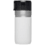 Stanley Go Vacuum Bottle 16oz, Polar 10-03043-003