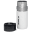 Stanley Go Vacuum Bottle 16oz, Polar 10-03043-003