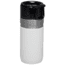 Stanley Go Vacuum Bottle 16oz, Polar 10-03043-003