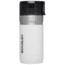Stanley Go Vacuum Bottle 16oz, Polar 10-03043-003