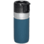 Stanley Go Vacuum Bottle 16oz, Abyss 10-03043-004