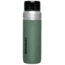 Stanley Go Vacuum Bottle 36oz, Hammertone Green 10-03045-001