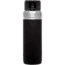 Stanley Go Vacuum Bottle 36oz, Matte Black 10-03045-002