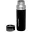 Stanley Go Vacuum Bottle 36oz, Matte Black 10-03045-002