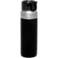 Stanley Go Vacuum Bottle 36oz, Matte Black 10-03045-002
