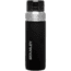 Stanley Go Vacuum Bottle 36oz, Matte Black 10-03045-002