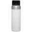 Stanley Go Vacuum Bottle 36oz, Polar 10-03045-003