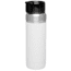 Stanley Go Vacuum Bottle 36oz, Polar 10-03045-003