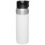 Stanley Go Vacuum Bottle 36oz, Polar 10-03045-003