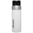 Stanley Go Vacuum Bottle 36oz, Polar 10-03045-003