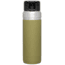 Stanley Go Vacuum Bottle 36oz, Olive Drab 10-03045-006