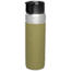 Stanley Go Vacuum Bottle 36oz, Olive Drab 10-03045-006