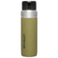 Stanley Go Vacuum Bottle 36oz, Olive Drab 10-03045-006