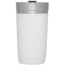 Stanley Go Vacuum Tumbler 16oz, Polar 10-03112-003