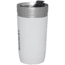 Stanley Go Vacuum Tumbler 16oz, Polar 10-03112-003